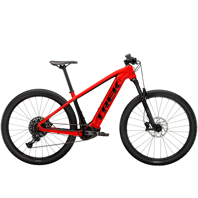 Trek fly 5 deals