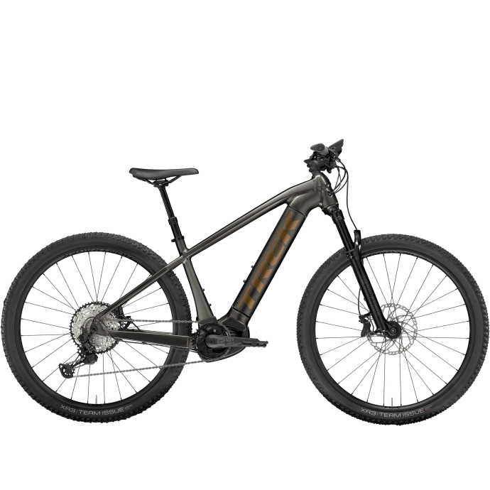 Trek superfly 7 electric cheap