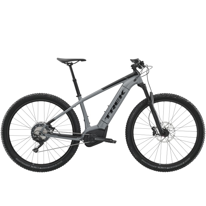 Trek powerfly 7 2020 precio clearance