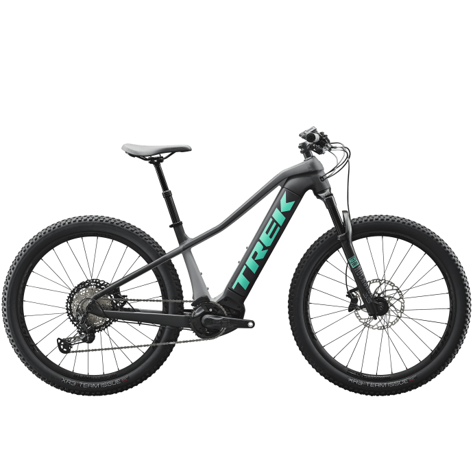 E bike trek powerfly 7 2020 discount