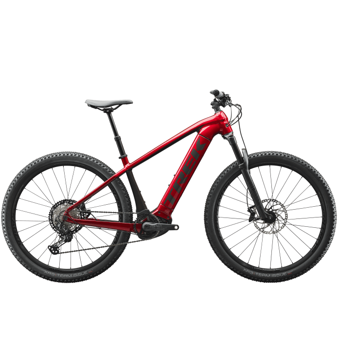 Powerfly 7 2020 new arrivals