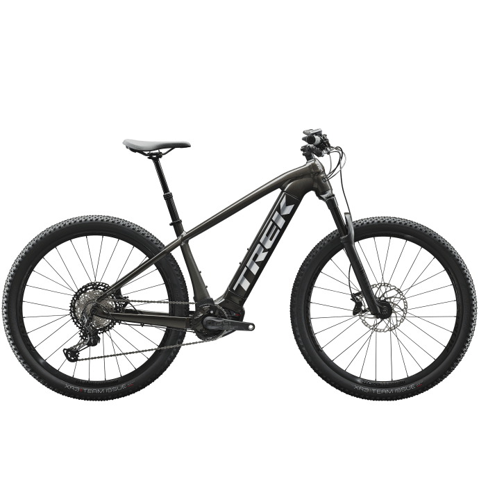 Powerfly 7 Trek Bikes INE