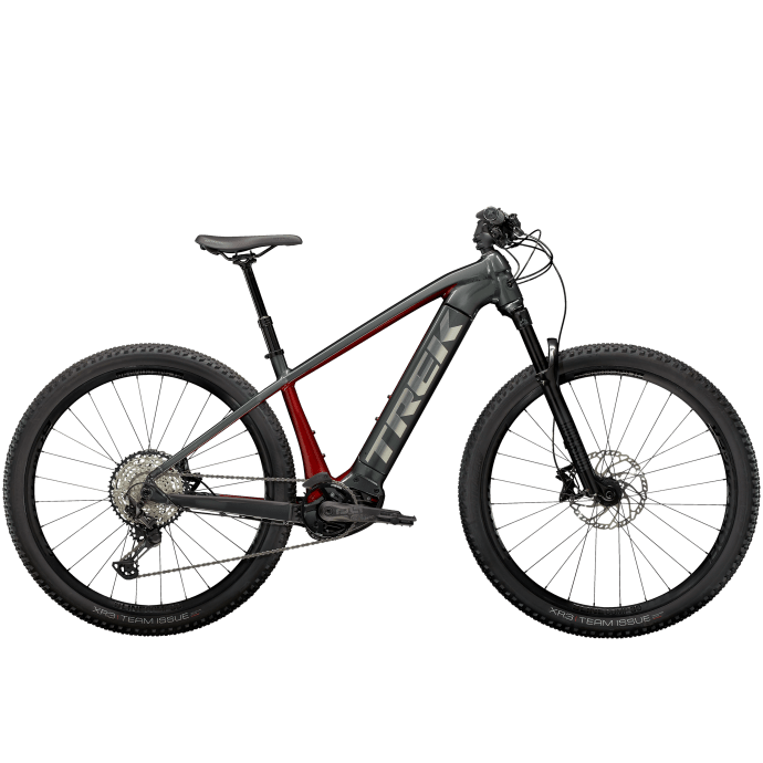 Trek powerfly 7 weight sales