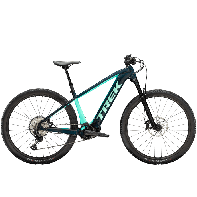 Trek powerfly 7 womens sales