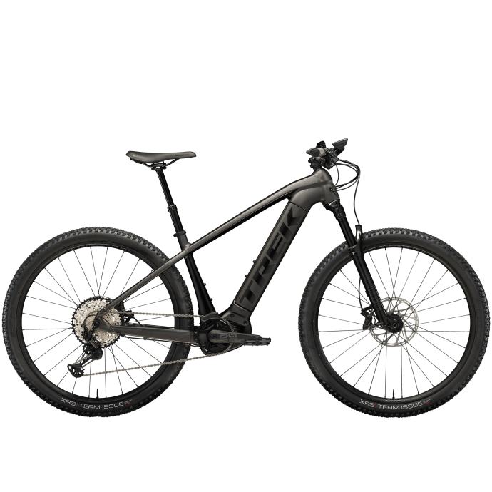 Trek powerfly 7 2020 weight clearance