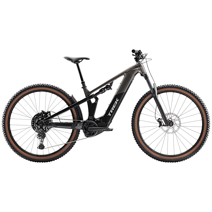 Trek powerfly 4 2017 store
