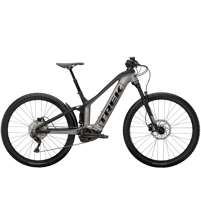 Trek powerfly electric bike store