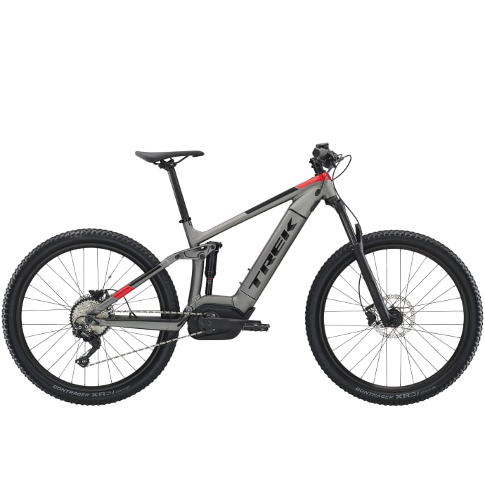 Trek powerfly 5 2019 for sale outlet
