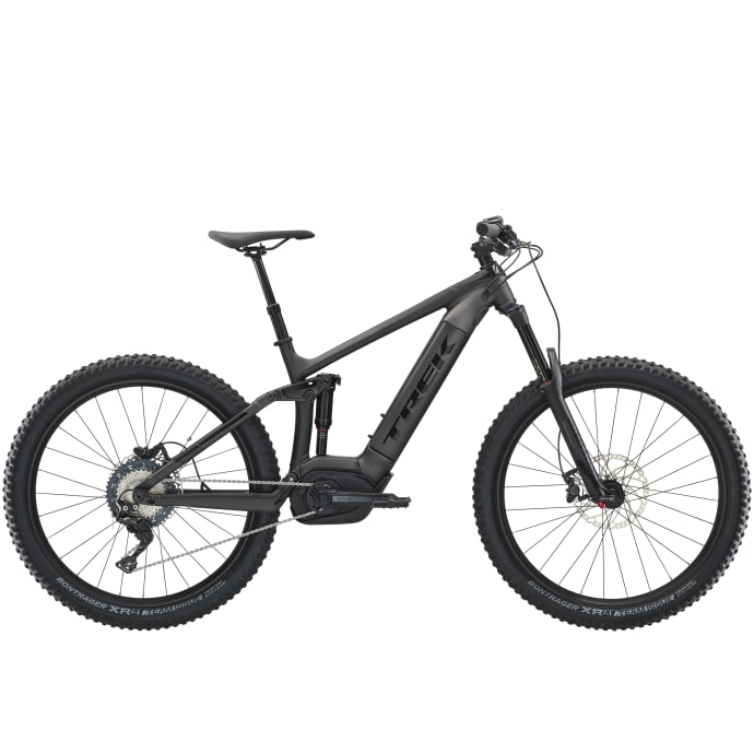 Powerfly fs7 clearance