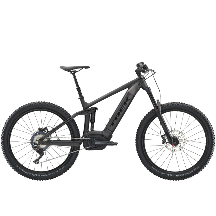 Trek powerfly 7 fs 2025 plus