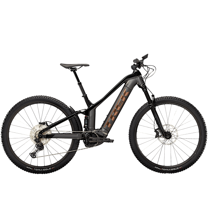 Powerfly 7 fs plus clearance
