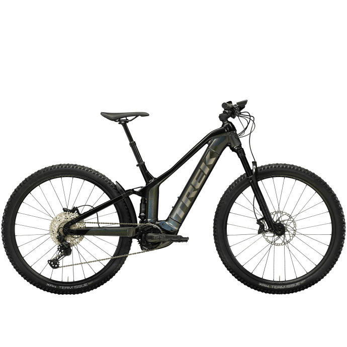 Trek powerfly 7 fs 2018 2025