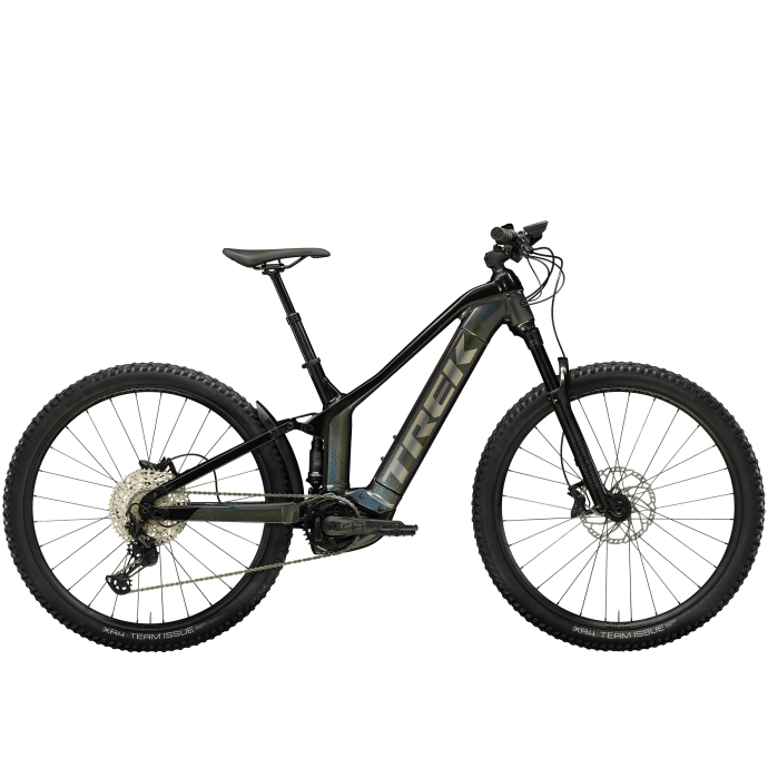 Trek powerfly fs cheap 7 2018