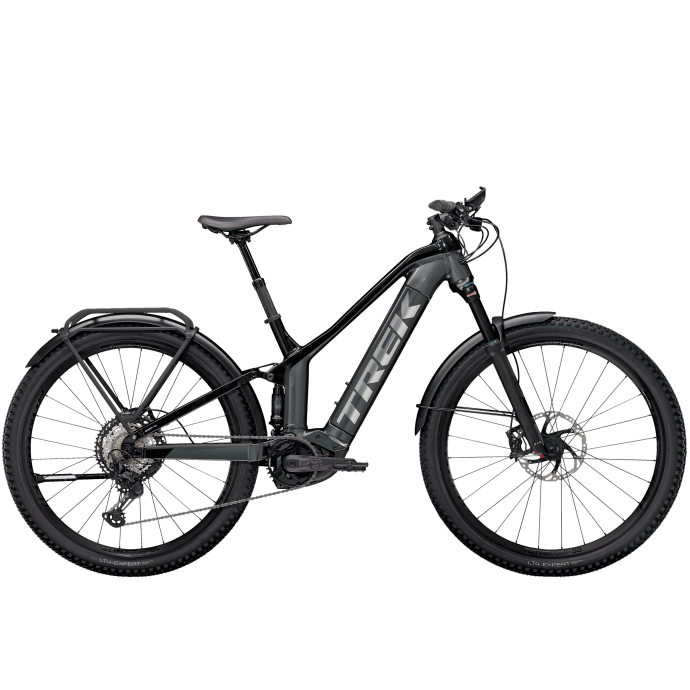 Trek bike brake parts discount