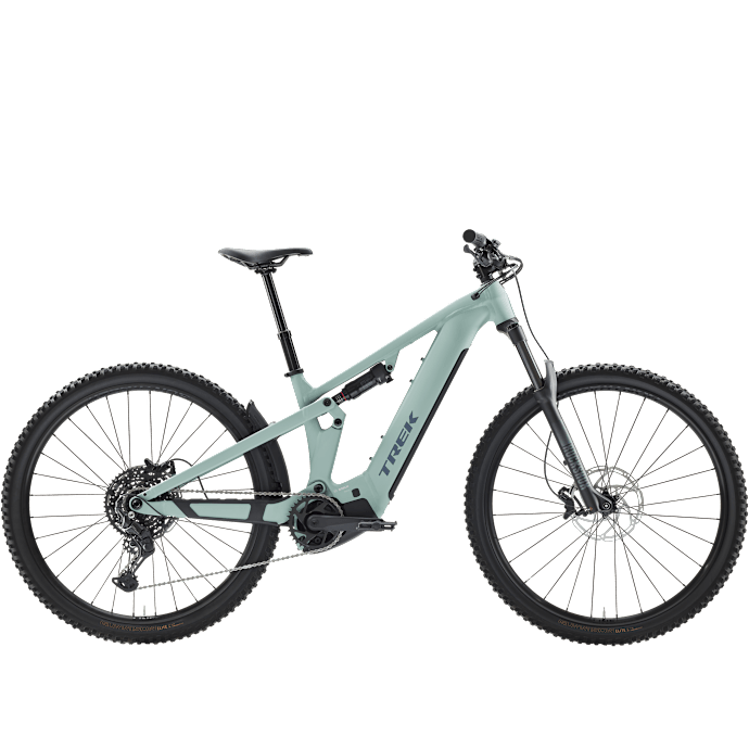 PowerflyFSPlus4-27-48615-C-Primary