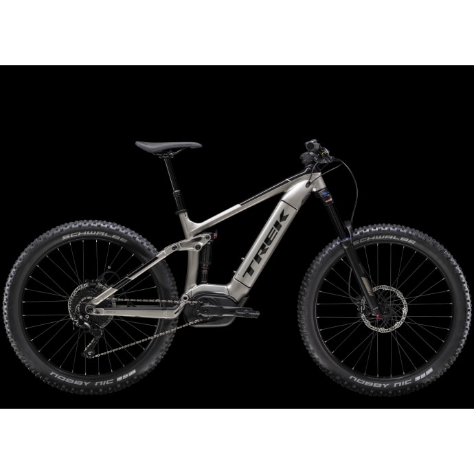 Trek powerfly lt on sale 4 g2 2020
