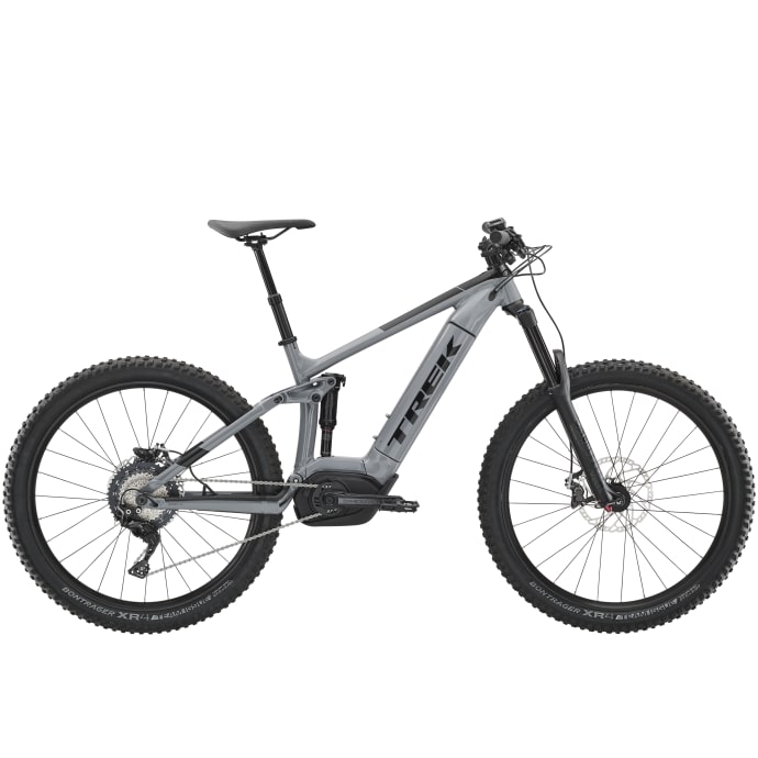 Trek powerfly lt sales 4 g2