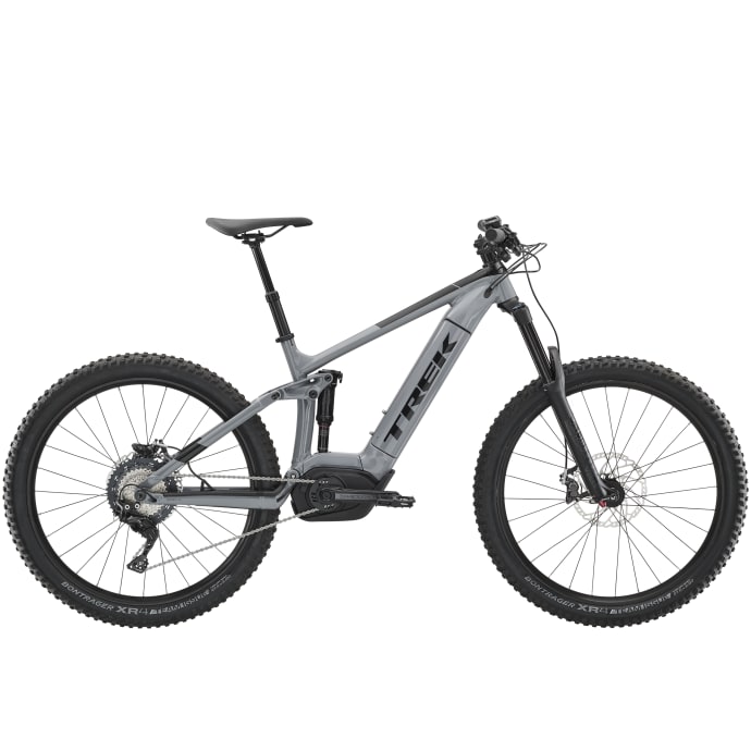 Powerfly lt7 cheap