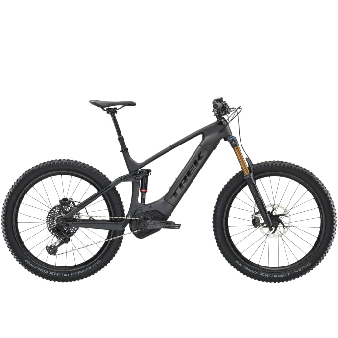 Trek lt 9 hot sale plus