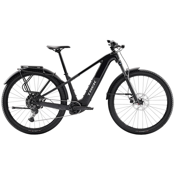 Trek powerfly 4 2017 hot sale