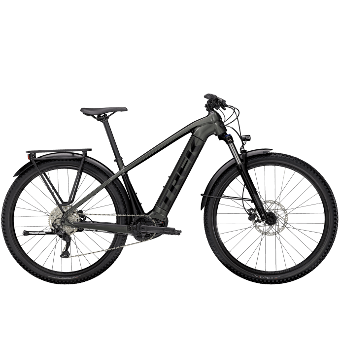 Trek powerfly sport 2020 clearance