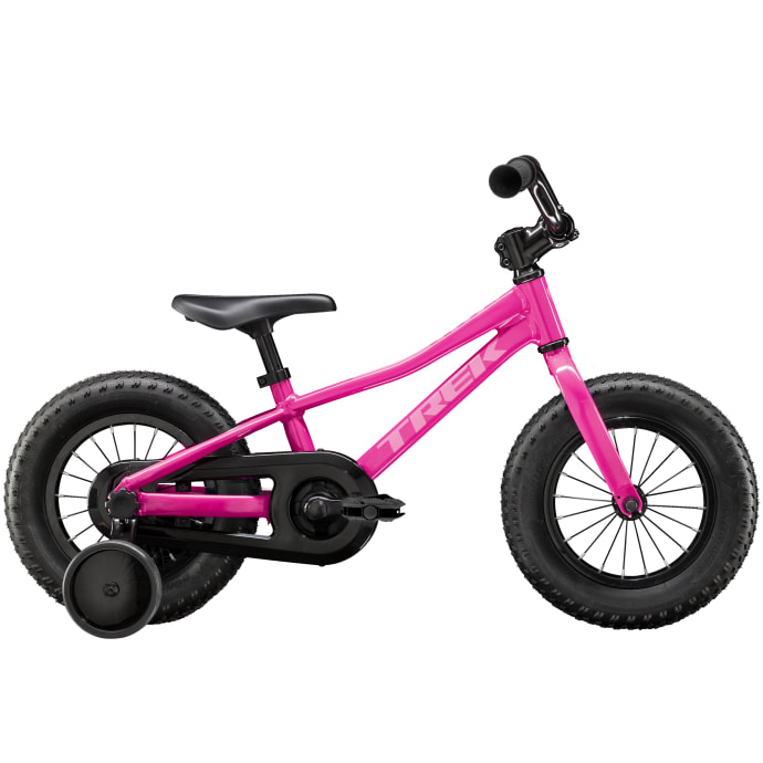 Trek discount kids bicycle