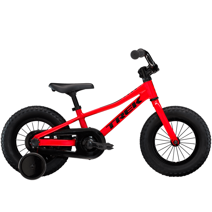 Trek bikes kid new arrivals