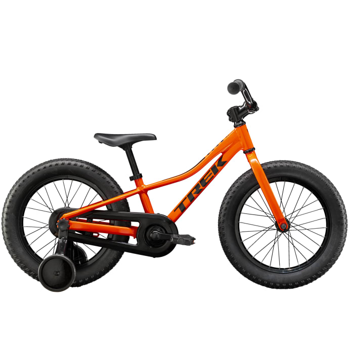非売品 - 16 Precaliber Trek (CA) Bikes 自転車本体