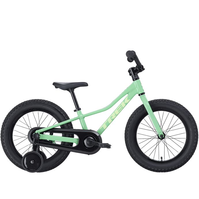 Precaliber16Coaster-27-79629-C