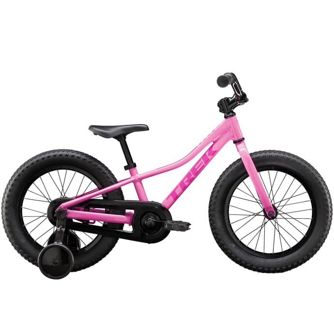 Trek girls new arrivals precaliber