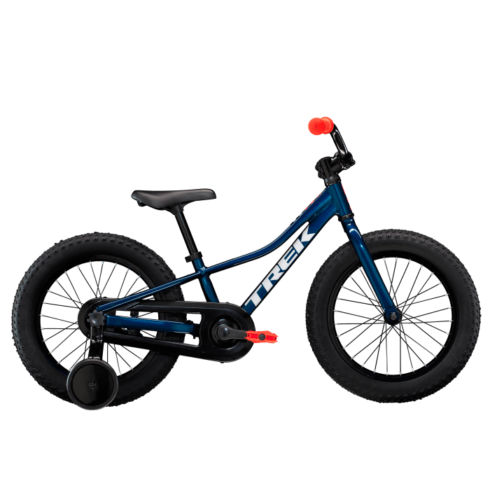 Trek bmx models deals