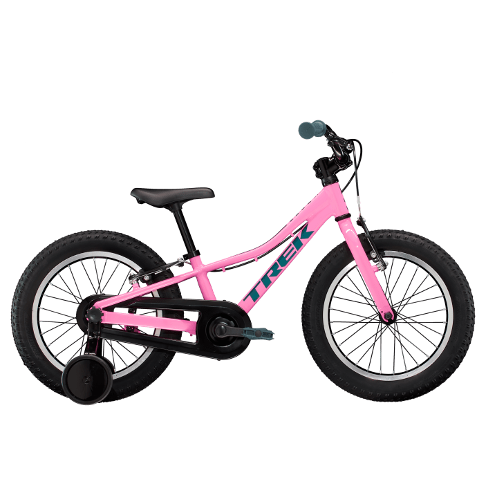 TREK Precaliber 16 2023年モデル
