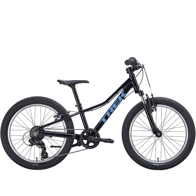 Precaliber - Trekのベストセラーキッズバイク (JP)