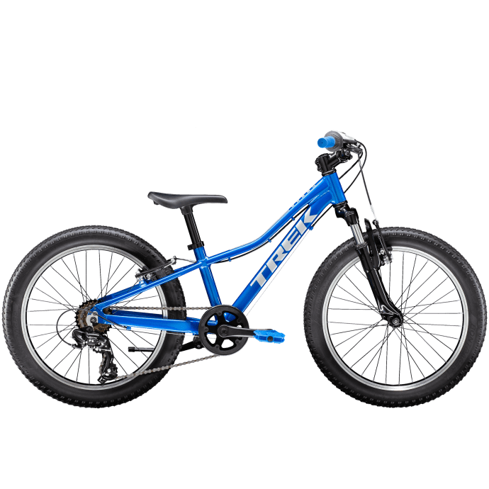 Precaliber 20 7-speed - Trek Bikes (CA)