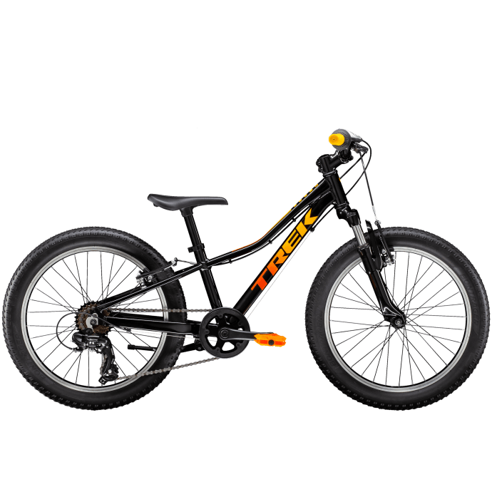 Trek precaliber 2020 online