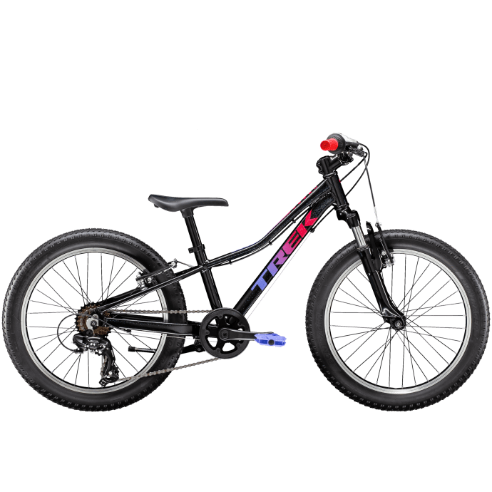 Trek hotsell 7 speed