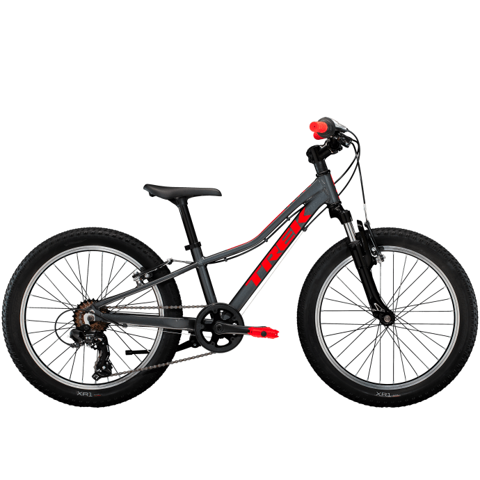 Trek precaliber sale 20 boys
