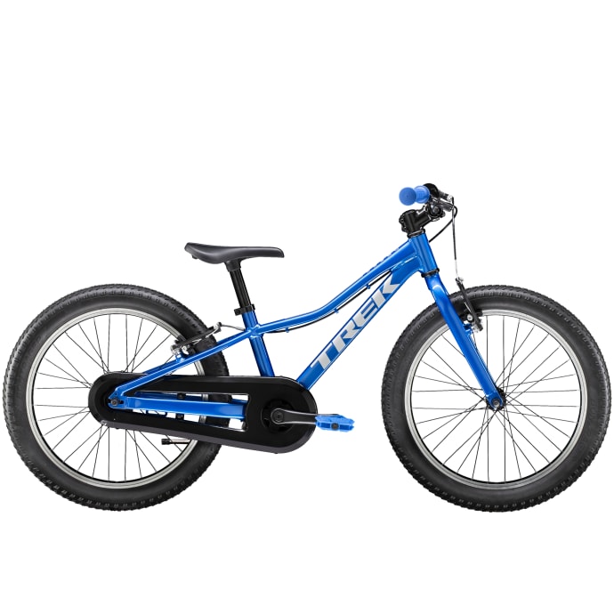 Trek bike precaliber 20 hot sale