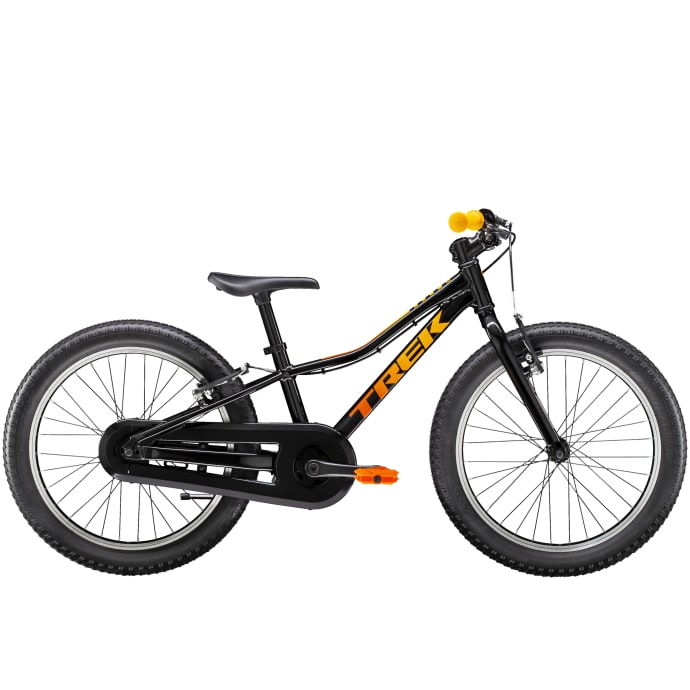 Trek precaliber sale 20 review