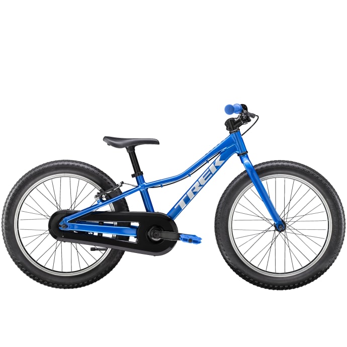 Trek 20 on sale boys bike