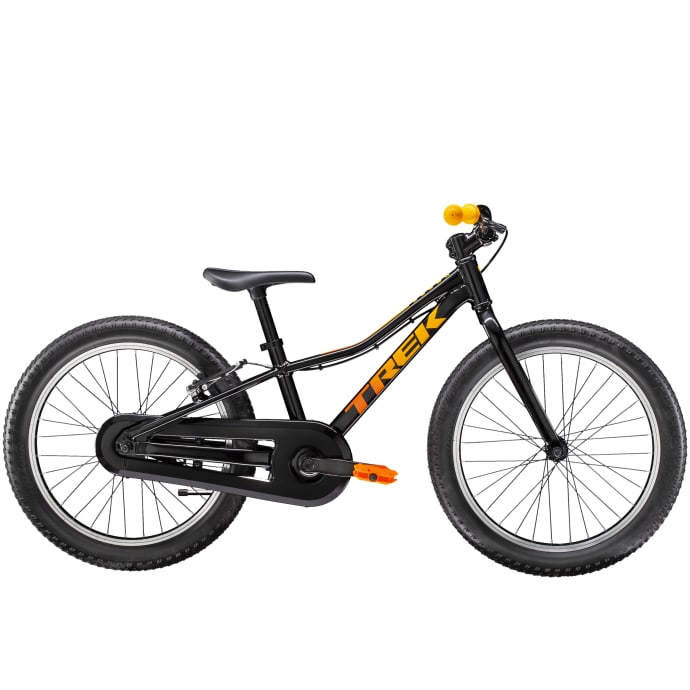 Trek precaliber 20 weight shop