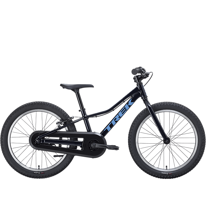 ono　トレック『PRECALIBER 20』 Precaliber - Best-selling Trek kids' bike