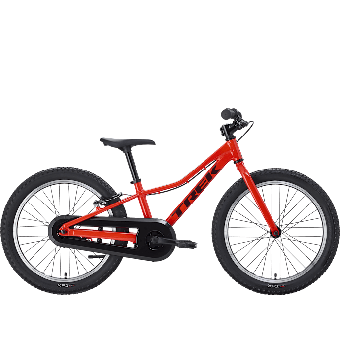 Precaliber - Best-selling Trek kids' bike