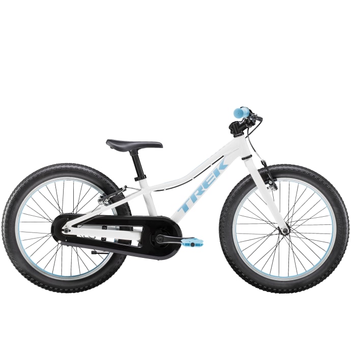 Precaliber 20 Trek Bikes GB