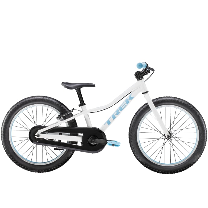 Trek bmx 2025 20 inch
