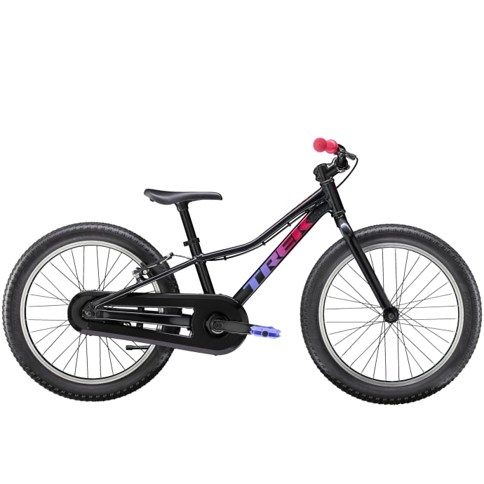 Trek bikes on sale precaliber 20