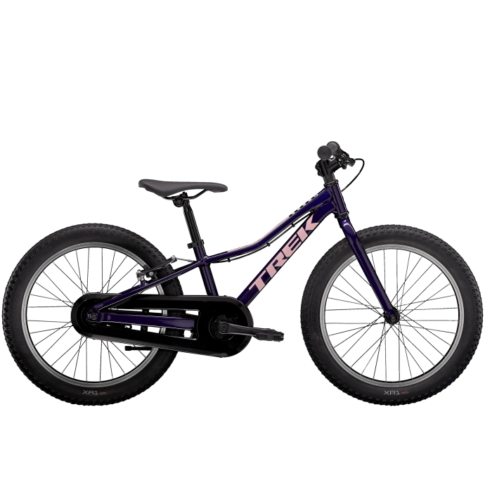 Precaliber 20 7-speed 2024年（身長114〜132cm） – ちばサイクル