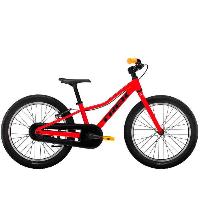 Precaliber 20 - Trek Bikes