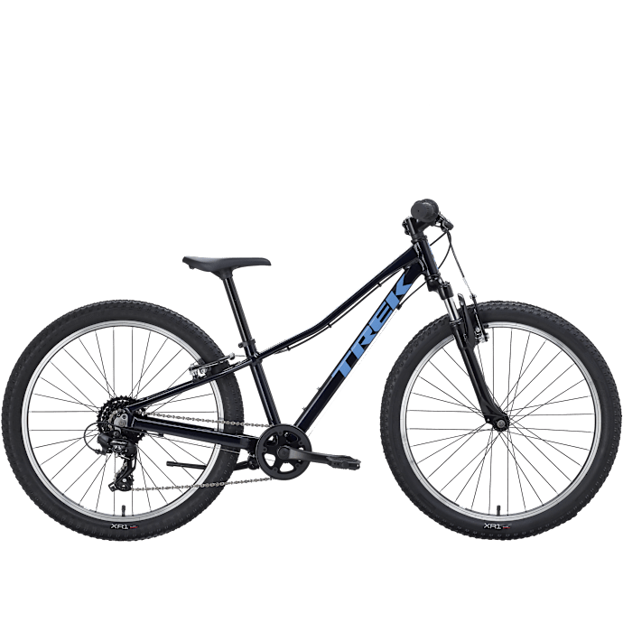 Precaliber - Trekのベストセラーキッズバイク (JP)