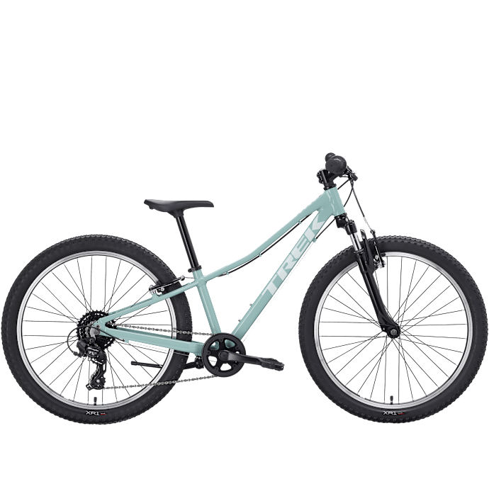 ☆美品☆ TREK Precaliber 24 タイヤサドルシフト新品交換済 Precaliber - Trekのベストセラーキッズバイク (JP)